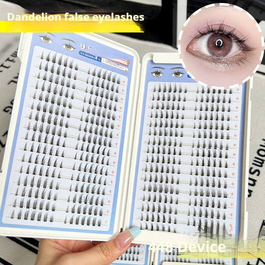 119bd797ea20ec275be1b7b516a87db2