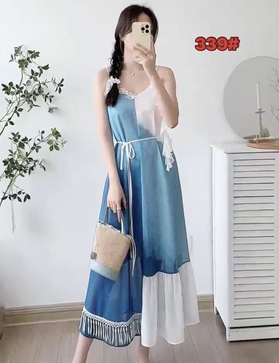c21b0a85fa38c7049ab3aa475a159508