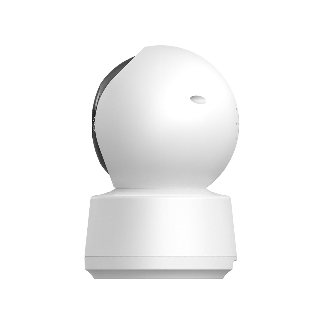 426be591a09c3dcc9874f40e9adfb7b4