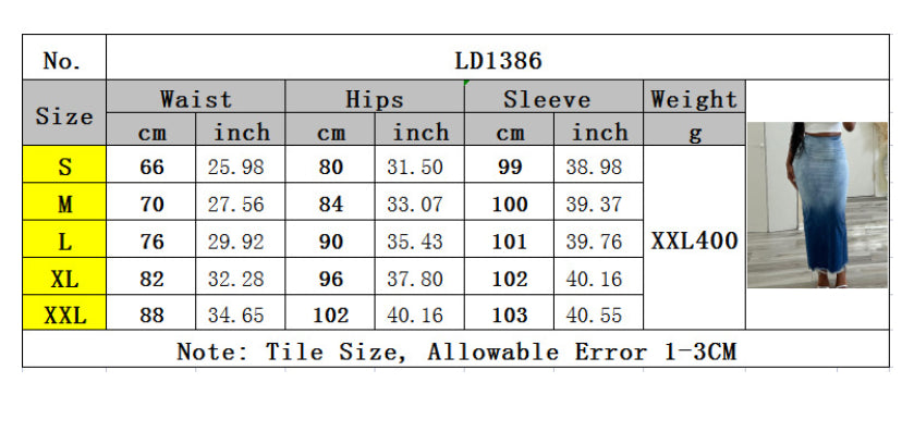c4ef17cdb5acb09f5e987e192040d76b