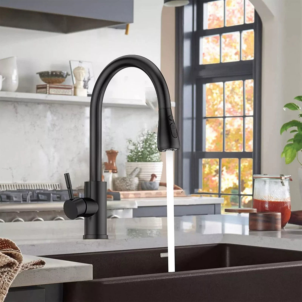 ccb2182b51d69c1e651a1ea100bb7ee5