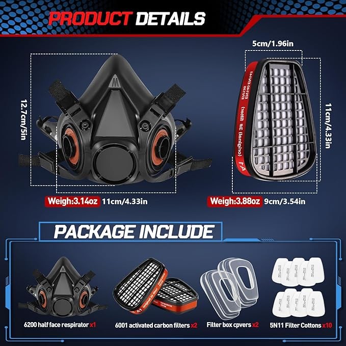 f12a105f21416f9ee57d9169e1dc3d9a